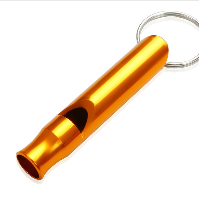 Pet Training Whistle