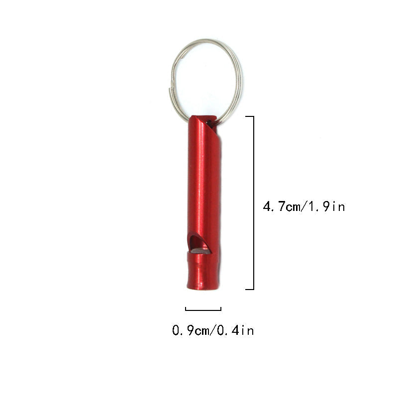 Pet Training Whistle