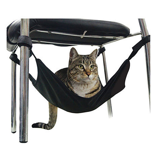 Cat Hammock